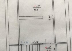  2        4.4 , 50.6 . , 2   13