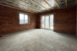 Продаж 1 поверхового будинку з опаленням і ділянкою на 5 соток, 106 кв. м, 3 кімнати, на вул. Дружби фото 6 Продаж 1 поверхового будинку з опаленням і ділянкою на 5 соток, 106 кв. м, 3 кімнати, на вул. Дружби фото 6