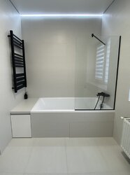 Продаж 2 поверхового таунхауса з ділянкою на 1.5 сотки, 90 кв. м, 3 кімнати фото 11 Продаж 2 поверхового таунхауса з ділянкою на 1.5 сотки, 90 кв. м, 3 кімнати фото 11