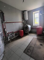 Продаж будинку з гаражем і ділянкою на 10 соток, 252 кв. м, вул. Івасюка фото 17 Продаж будинку з гаражем і ділянкою на 10 соток, 252 кв. м, вул. Івасюка фото 17