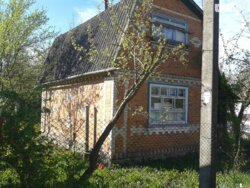 ������ 2 ����������� ������� � ������� �� 4 �����, 40 ��. �, 3 ������, �� ���. ���� ���� 4