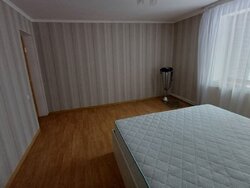 Продаж 2 поверхового будинку з ділянкою на 8 соток, 120 кв. м, 4 кімнати, на вул. Праведників світу фото 13 Продаж 2 поверхового будинку з ділянкою на 8 соток, 120 кв. м, 4 кімнати, на вул. Праведників світу фото 13