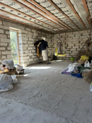 Продаж будинку, місто Вінниця. фото 3 Продаж будинку, місто Вінниця. фото 3