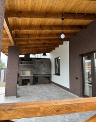 Продаж 2 поверхового будинку з ділянкою на 7.5 сотки, 160 кв. м, 4 кімнати фото 10 Продаж 2 поверхового будинку з ділянкою на 7.5 сотки, 160 кв. м, 4 кімнати фото 10