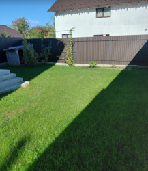 ������ 2 ����������� �������� � ������� �� 2.5 �����, 90 ��. �., ���. �������� ������ ���� 12