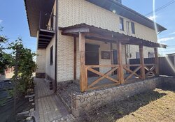 Продаж будинку, 5 соток, 104.5 кв. м, СТ Вінницькі зорі фото 3 Продаж будинку, 5 соток, 104.5 кв. м, СТ Вінницькі зорі фото 3