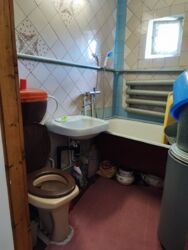 ������� �������������� ������� � ��� �������. ���� 13