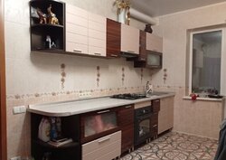Продаж будинку з ділянкою на 5 соток, вул. Івана Федорова фото 8 Продаж будинку з ділянкою на 5 соток, вул. Івана Федорова фото 8