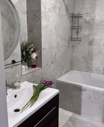 ������ 1 ����������� ������� � �������� � ������� �� 6 �����, 69 ��. �, 2-� ����. ��������� ������� ���� 7