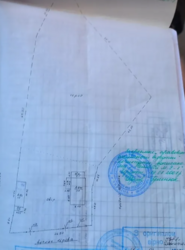 ������ 1 ����������� ������� � ������� �� 41 �����, 51 ��. �, 3 ������ ���� 3