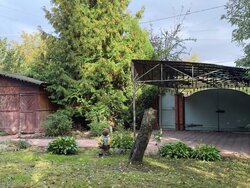 Продаж 2 поверхового будинку веранда і ділянкою фото 3 Продаж 2 поверхового будинку веранда і ділянкою фото 3