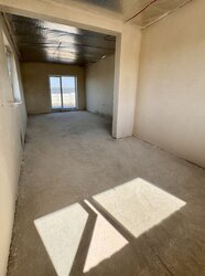 ������ 1 ����������� ������� � ������� �� 5 �����, ���. ��������� ���� 11