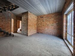 ������ ��������� � ������� �� 1.5 �����, 95 ��. �, �. ��������, ���. ��������� ���� 6