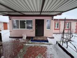 ������ �������, �.��������� ���� 4