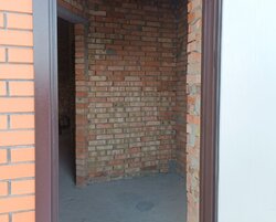 ������ 2 ����������� �������� � ������� �� 1 �����, 70 ��. �, ����. ���������� ���� 3