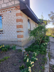 Продаж будинка, с. Прибузьке фото 4 Продаж будинка, с. Прибузьке фото 4