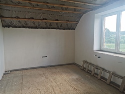  2        5 , 180 . , 6 , ,  , ³ .  22