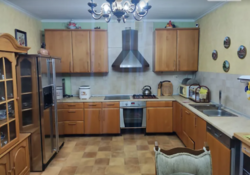 ������ 3 ����������� ������� ������� � ������� �� 20 �����, 300 ��. �, 6 ����� ���� 8