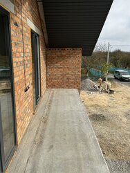 Продаж 2 поверхового будинку з ділянкою, с. Якушинці фото 4 Продаж 2 поверхового будинку з ділянкою, с. Якушинці фото 4