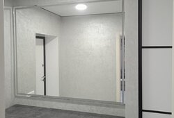 ������ 2 ����������� ��������� � ������� �� 1.3 �����, ����. �������� ���� 19