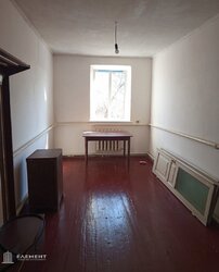 Продаж добротного будинку, Турбів фото 12 Продаж добротного будинку, Турбів фото 12