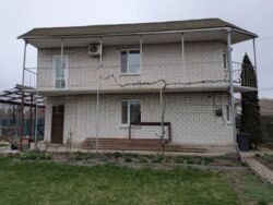 Продаж будинку фото 4 Продаж будинку фото 4