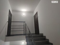 ������ 2� �������� 67 ��. � �� 1-� ��. �������� ������ ���� 8