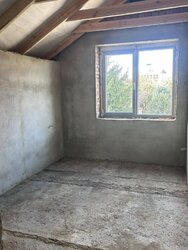  2      5 , . , -  13