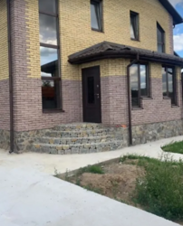 ������ ������� ������� �� ���. ��������, 2 ������ ���� 1