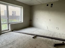 Продаж 2 поверхового таунхауса з ділянкою на 1 сотку, на вул. Винниченка фото 6 Продаж 2 поверхового таунхауса з ділянкою на 1 сотку, на вул. Винниченка фото 6