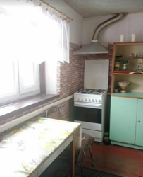 ������ 1 ����������� ������� � ������� �� 20 �����, 60 ��. �, 3 ������, �� ���. ������� ������������� 101 ���� 2