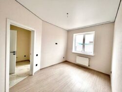 Дуплекс з ремонтом. фото 8 Дуплекс з ремонтом. фото 8