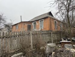 ������ �������, � ��������. ���� 1