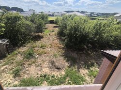 Продаж будинку з гаражем і ділянкою на 10 соток, 252 кв. м, вул. Івасюка фото 16 Продаж будинку з гаражем і ділянкою на 10 соток, 252 кв. м, вул. Івасюка фото 16
