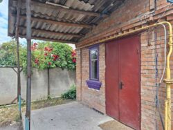 Продаж частини будинку фото 1 Продаж частини будинку фото 1