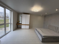 ������ ������� � ��������, �. �������� ���� 10