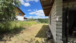 Продаж 2 поверхового будинку, вул. Гагаріна, с. Бохоники фото 3 Продаж 2 поверхового будинку, вул. Гагаріна, с. Бохоники фото 3