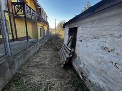 Продаж 1 поверхового будинку з ділянкою на 18 соток, 70 кв. м, вул. Нагірна фото 15 Продаж 1 поверхового будинку з ділянкою на 18 соток, 70 кв. м, вул. Нагірна фото 15