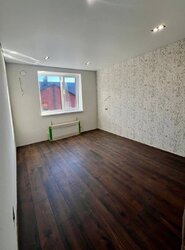 Продаж 2 поверхового таунхауса з ділянкою на 2 сотки, 135 кв. м. фото 15 Продаж 2 поверхового таунхауса з ділянкою на 2 сотки, 135 кв. м. фото 15