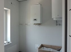 Продаж 1 поверхового будинку з ділянкою на 3 сотки, Параджанова Сергія фото 15 Продаж 1 поверхового будинку з ділянкою на 3 сотки, Параджанова Сергія фото 15