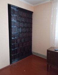 ������ ������� ������� �� ���. ����� ���� 9