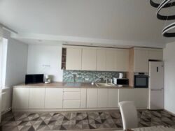 ������ ������������ �������, �. ������� ���� 11