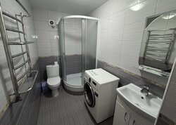 ������ ������� � ������� �� 4.5 �����, 205 ��. �, ���. ������ ����� ���� 8