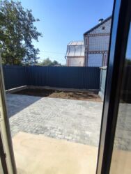 Продаж Таунхауса. фото 6 Продаж Таунхауса. фото 6