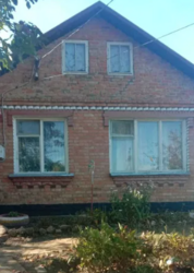 Продаж будинку в м. Вінниця. фото 1 Продаж будинку в м. Вінниця. фото 1