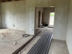 ��������� ������� ������ �����, ³�����, ³�������, ���������, ����-����������� ���� 14