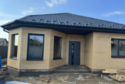 ��������� ������� ³�����, ³�������, �����������, ����� ���� ���� 1