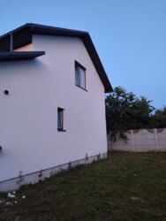 Продаж будинку Вінницькі Хутори фото 7 Продаж будинку Вінницькі Хутори фото 7