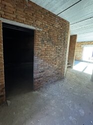 Продаж 2 поверхового таунхауса 136 кв. м, Зарванці фото 9 Продаж 2 поверхового таунхауса 136 кв. м, Зарванці фото 9