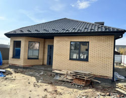 ��������� ������� �����������, ³�����, ³�������, �����������, ����� ���� ���� 2